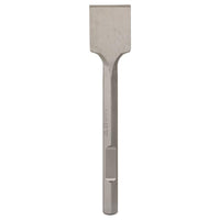 Bosch Professional Spadebeitel 28mm Zeskant 400x80mm - 1618661000 - 3165140029414 - 1618661000 - Mastertools.nl