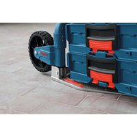 Bosch Professional Steekwagen 125kg max - 1600A001SA - 3165140767705 - 1600A001SA - Mastertools.nl