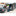 Bosch Professional Steekwagen 125kg max - 1600A001SA - 3165140767705 - 1600A001SA - Mastertools.nl