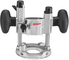 Bosch Professional TE 600 Invaleenheid voor GKF 600 - 3165140754866 - 060160A800 - Mastertools.nl