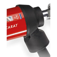 Carat A-1810 DUSTEC® Diamantboormachine Droog 1800W - 8714452009413 - AMB1810000DT - Mastertools.nl