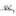 Carat TC-1800 Handtegelzaagmachine 180mm + 3x geleiderail 400mm & verbindingsstukken - MZMB18APRO - - - Mastertools.nl