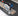 Carat TC-1800 Handtegelzaagmachine 180mm + 3x geleiderail 400mm & verbindingsstukken - MZMB18APRO - - - Mastertools.nl