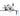 Carat TC-1800 Handtegelzaagmachine 180mm + 3x geleiderail 400mm & verbindingsstukken - MZMB18APRO - - - Mastertools.nl