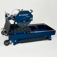 Carat Steenzaagmachine X-Coup 350 - 8714452035917 - BEX3500000 - Mastertools.nl