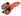 Crescent Wiss 8mm-29mm Diameter pijpsnijder met Ratel - - - Mastertools.nl