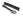 Crescent X6 8 Verstelbare steeksleutelset 11 st - - - Mastertools.nl