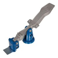 Delma Deur- & Wandplatenlift - 0061 DL - 8718347040055 - 0061 DL - Mastertools.nl