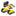 DeWALT DCB094H2 USB-C POWERSTACK Starter Kit 18V 5.0Ah - - - Mastertools.nl