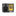 DeWALT DCB1104P3 Starterset 3x DCB184 Accu 5.0Ah 18V XR + Multilader DCB1104 - - - Mastertools.nl