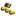 DeWALT DCB1104P3 Starterset 3x DCB184 Accu 5.0Ah 18V XR + Multilader DCB1104 - - - Mastertools.nl