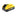 DeWALT DCBP518H2 2x Accu 5.0Ah POWERSTACK 18V XR - - - Mastertools.nl