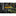 DeWALT DCBP518H2 2x Accu 5.0Ah POWERSTACK 18V XR - - - Mastertools.nl