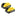 DeWALT DCBP518H2 2x Accu 5.0Ah POWERSTACK 18V XR - - - Mastertools.nl
