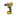 DeWALT DCD703L2T Multi-head Accu Schroefboormachine 12V XR 3.0Ah in TSTAK - - - Mastertools.nl