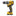 DeWALT DCD703L2T Multi-head Accu Schroefboormachine 12V XR 3.0Ah in TSTAK - - - Mastertools.nl
