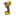 DeWALT DCD703L2T Multi-head Accu Schroefboormachine 12V XR 3.0Ah in TSTAK - - - Mastertools.nl