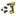 DeWALT DCD703L2T Multi-head Accu Schroefboormachine 12V XR 3.0Ah in TSTAK - - - Mastertools.nl