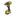 DeWALT DCD708P2T Compacte Accu Schroefboormachine 18V XR 5.0Ah in TSTAK - - - Mastertools.nl