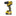 DeWALT DCD708P2T Compacte Accu Schroefboormachine 18V XR 5.0Ah in TSTAK - - - Mastertools.nl