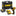 DeWALT DCD708P2T Compacte Accu Schroefboormachine 18V XR 5.0Ah in TSTAK - - - Mastertools.nl