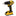 DeWALT DCD709L2T Compacte accu klop-/schroefboormachine 18V XR 3.0Ah in TSTAK - - - Mastertools.nl