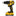 DeWALT DCD709L2T Compacte accu klop-/schroefboormachine 18V XR 3.0Ah in TSTAK - - - Mastertools.nl