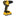 DeWALT DCD709L2T Compacte accu klop-/schroefboormachine 18V XR 3.0Ah in TSTAK - - - Mastertools.nl