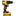 DeWALT DCD709L2T Compacte accu klop-/schroefboormachine 18V XR 3.0Ah in TSTAK - - - Mastertools.nl