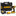 DeWALT DCD709L2T Compacte accu klop-/schroefboormachine 18V XR 3.0Ah in TSTAK - - - Mastertools.nl