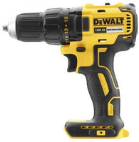 DeWALT DCD777M2T Accu Schroefboormachine 18V XR 4.0Ah in TSTAK - 5035048695685 - DCD777M2T-QW - Mastertools.nl