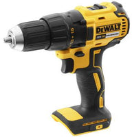 DeWALT DCD777M2T Accu Schroefboormachine 18V XR 4.0Ah in TSTAK - 5035048695685 - DCD777M2T-QW - Mastertools.nl