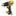 DeWALT DCD805NT Compacte Accu Klop-/Schroefboormachine 18V XR Basic Body in TSTAK - 5035048750230 - DCD805NT-XJ - Mastertools.nl