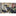 DeWALT DCD805NT Compacte accu klop-/schroefboormachine 18V XR Basic Body in TSTAK - - - Mastertools.nl