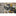 DeWALT DCD805NT Compacte accu klop-/schroefboormachine 18V XR Basic Body in TSTAK - - - Mastertools.nl
