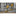 DeWALT DCD805NT Compacte accu klop-/schroefboormachine 18V XR Basic Body in TSTAK - - - Mastertools.nl