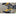 DeWALT DCD805NT Compacte accu klop-/schroefboormachine 18V XR Basic Body in TSTAK - - - Mastertools.nl