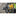 DeWALT DCD805NT Compacte accu klop-/schroefboormachine 18V XR Basic Body in TSTAK - - - Mastertools.nl