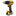 DeWALT DCD805NT Compacte Accu Klop-/Schroefboormachine 18V XR Basic Body in TSTAK - 5035048750230 - DCD805NT-XJ - Mastertools.nl