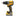 DeWALT DCD805NT Compacte Accu Klop-/Schroefboormachine 18V XR Basic Body in TSTAK - 5035048750230 - DCD805NT-XJ - Mastertools.nl