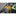 DeWALT DCD805NT Compacte accu klop-/schroefboormachine 18V XR Basic Body in TSTAK - - - Mastertools.nl