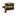 DeWALT DCD805NT Compacte accu klop-/schroefboormachine 18V XR Basic Body in TSTAK - - - Mastertools.nl