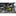 DeWALT DCE079D1G Volautomatische Roterende Laser Groen 18V Li-ion - 5035048657966 - DCE079D1G-QW - Mastertools.nl