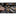 DeWALT DCF504N-XJ XR Brushless 1/4