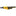DeWALT DCF504N-XJ XR Brushless 1/4