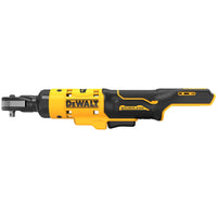 DeWALT DCF504N-XJ XR Brushless 1/4