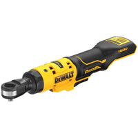 DeWALT DCF504N-XJ XR Brushless 1/4