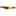 DeWALT DCF504N-XJ XR Brushless 1/4