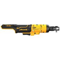 DeWALT DCF504N-XJ XR Brushless 1/4