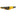 DeWALT DCF504N-XJ XR Brushless 1/4